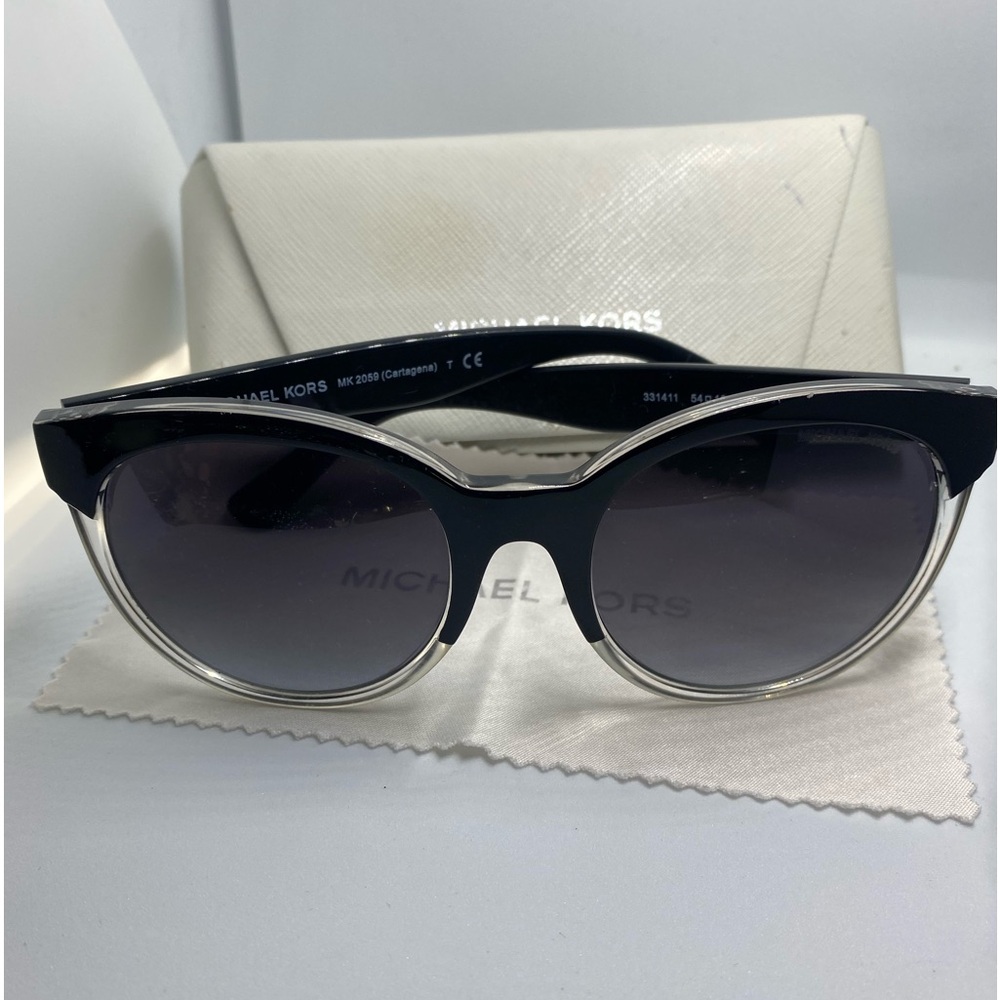 Michael Kors Sunglasses